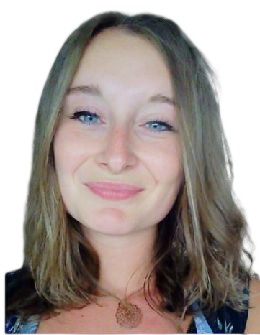 photo GILLIS Mélanie