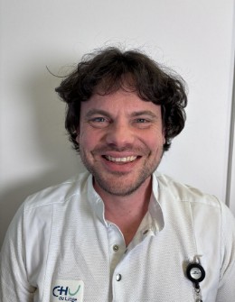Photo DELRUE Gaël