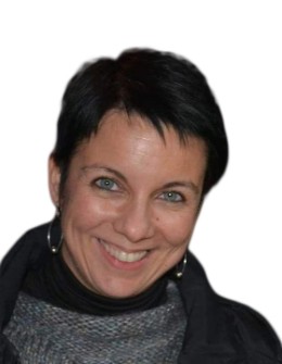 photo QUINET Magali